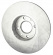 Brake disc front Brake disc front