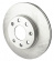 Brake disc front Brake disc front