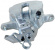 Brake caliper Brake caliper