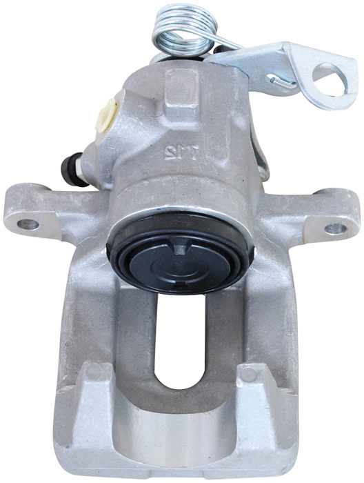 Brake caliper rear right