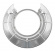Brake dust shield rear Brake dust shield rear