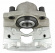 Brake caliper front right Replaced by 51345746