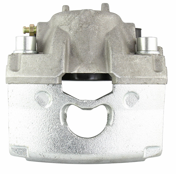 Brake caliper front right Replaced by 51345746