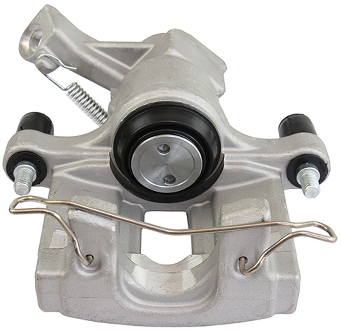 Brake caliper rear right