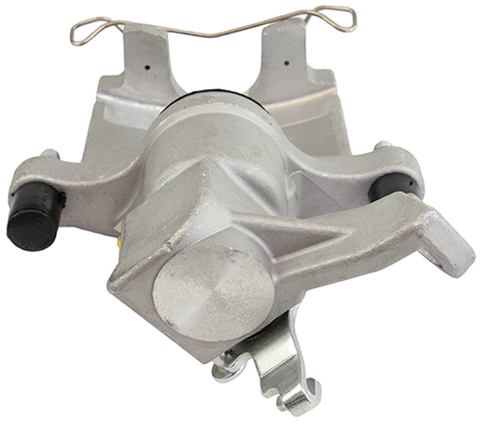 Brake caliper rear right