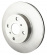 Brake disc front Brake disc front
