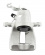 Brake caliper rear left Brake caliper rear left