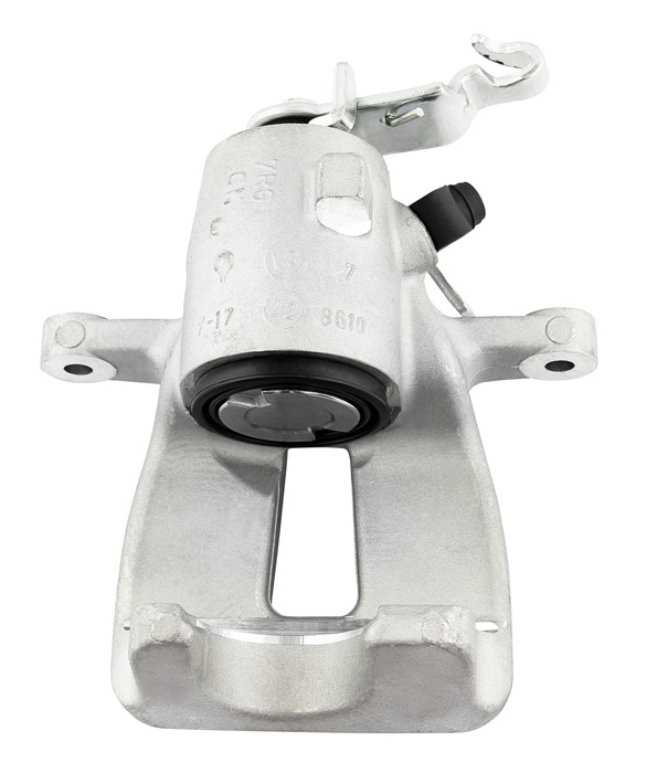 Brake caliper rear right