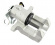 Brake caliper rear left Brake caliper rear left