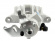 Brake caliper rear left Brake caliper rear left
