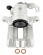 Brake caliper rear right Brake caliper rear right