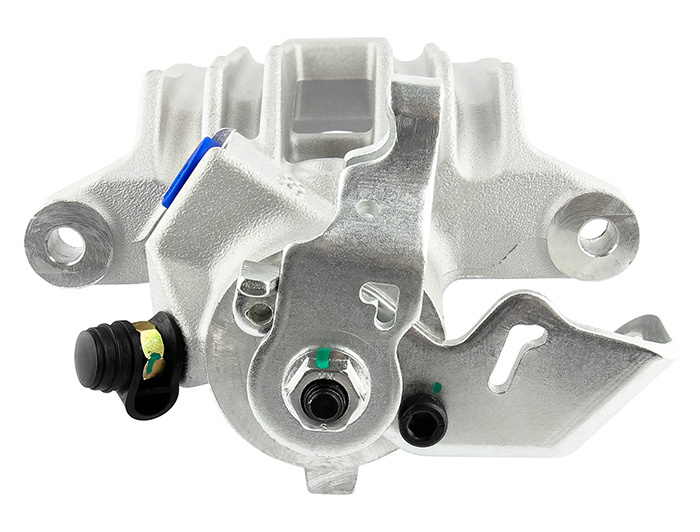 Brake caliper rear right