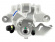 Brake caliper rear right Brake caliper rear right