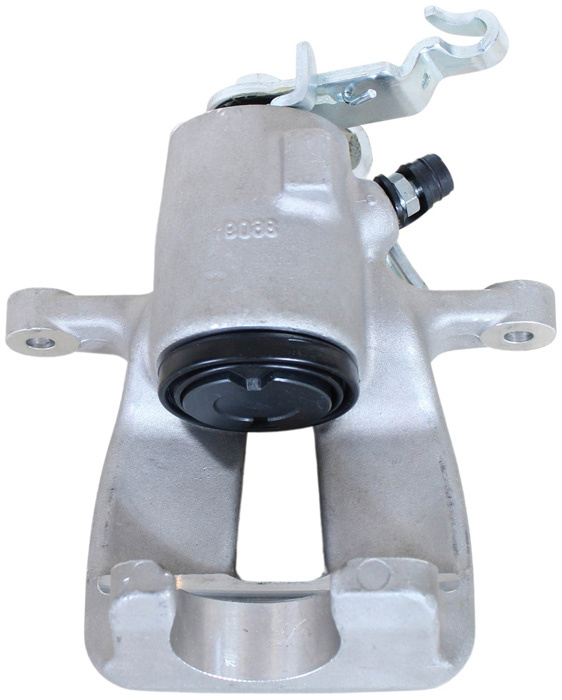 Brake caliper rear right
