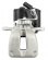 Brake caliper rear left incl electrical motor Brake caliper rear left incl electrical motor