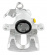 Brake caliper rear left Brake caliper rear left