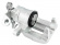 Brake caliper rear left Brake caliper rear left