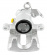 Brake caliper rear right Brake caliper rear right