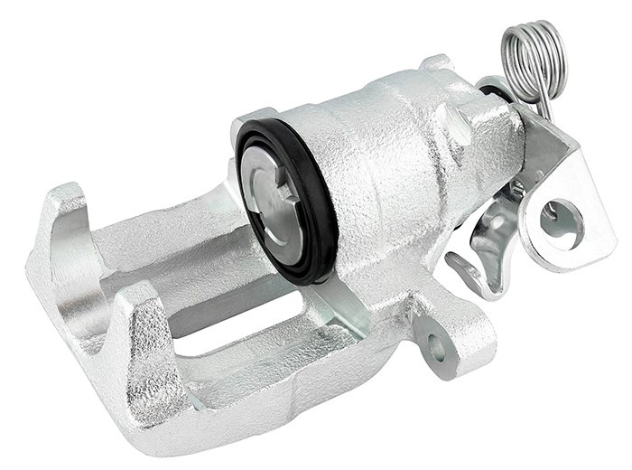 Brake caliper rear right