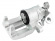 Brake caliper rear right Brake caliper rear right