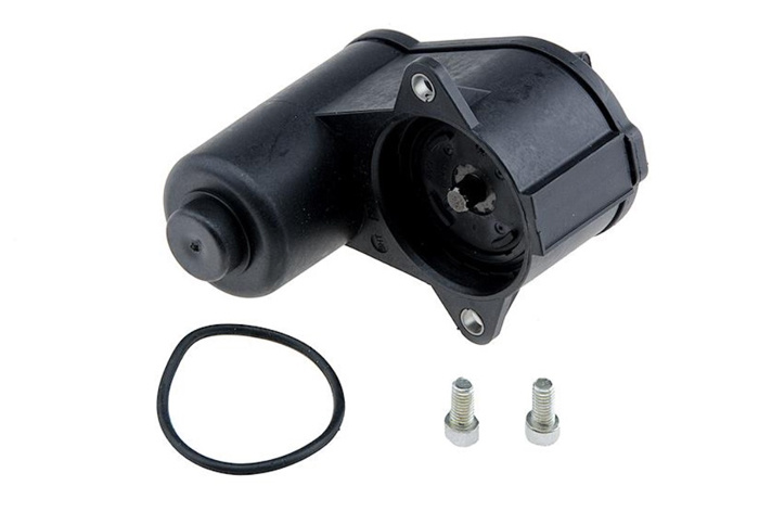 Brake caliper motor EPB