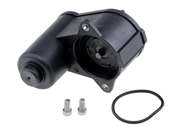 Brake caliper motor EPB