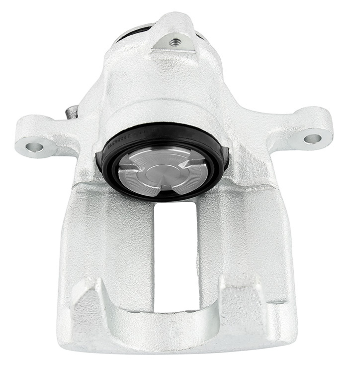 Brake caliper rear right