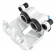 Brake caliper front right Brake caliper front right