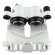 Brake caliper front left Brake caliper front left