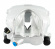 Brake caliper front left Brake caliper front left