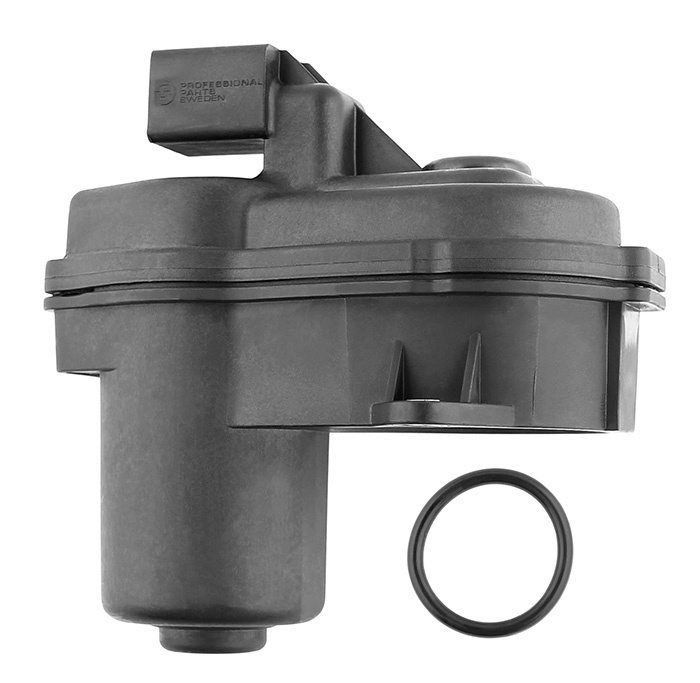 Brake caliper motor EPB