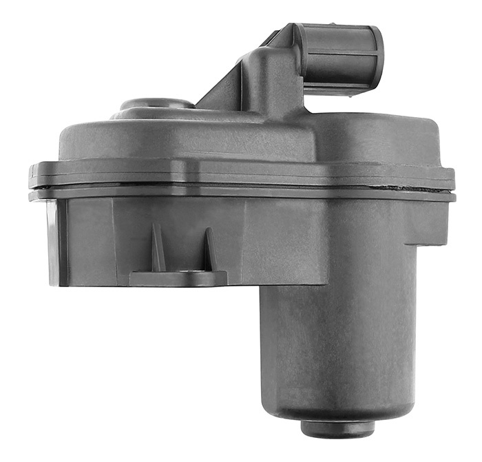 Brake caliper motor EPB