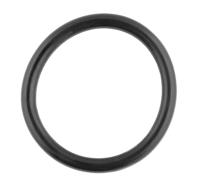 Brake caliper motor EPB