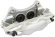 Brake caliper front right Brake caliper front right