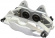 Brake caliper rear left Brake caliper rear left