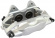 Brake caliper rear right Brake caliper rear right