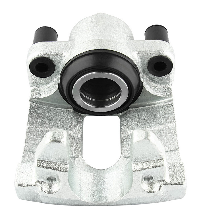 Brake caliper rear right