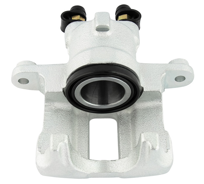 Brake caliper rear L&R