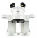 Brake caliper rear L&R Brake caliper rear L&R