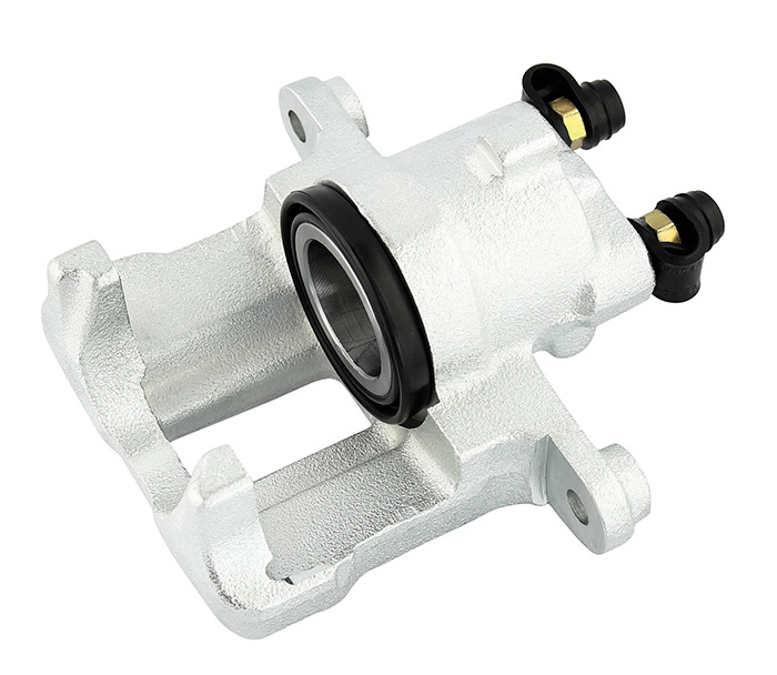 Brake caliper rear L&R