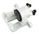 Brake caliper rear L&R Brake caliper rear L&R