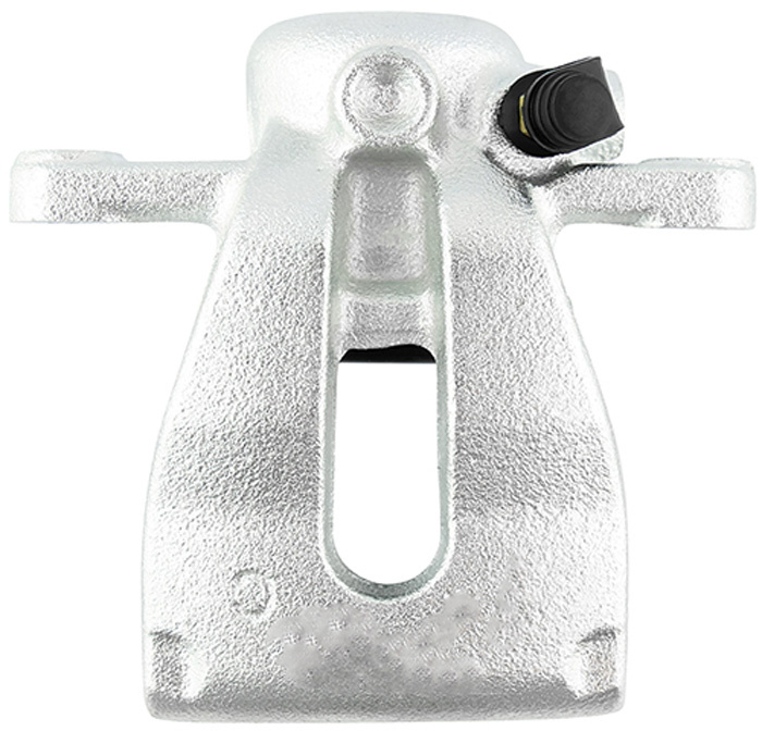 Brake caliper rear right