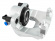 Brake caliper front left Brake caliper front left