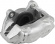 Brake caliper front left Brake caliper front left