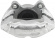 Brake caliper front left Brake caliper front left