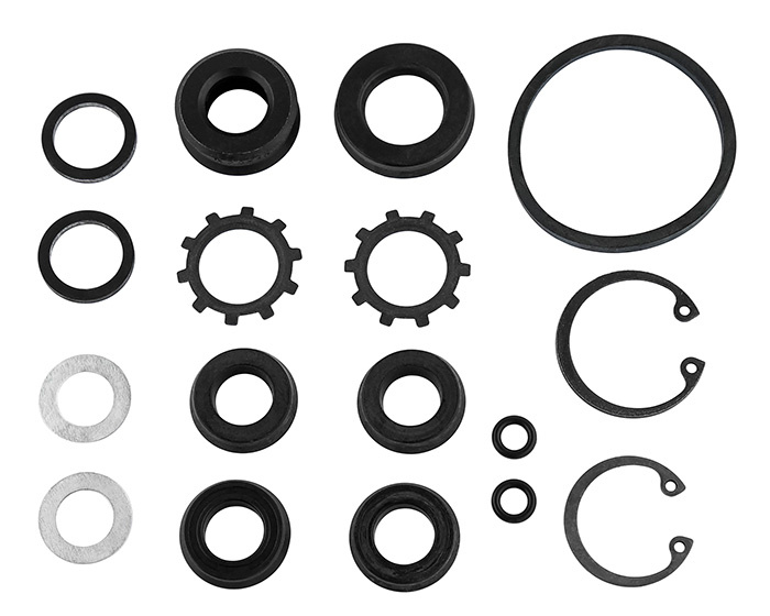 Repair kit master cylinder