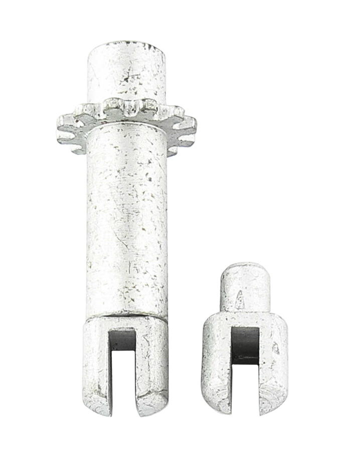 Adjust kit hand brake