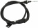 Hand brake cable L&R