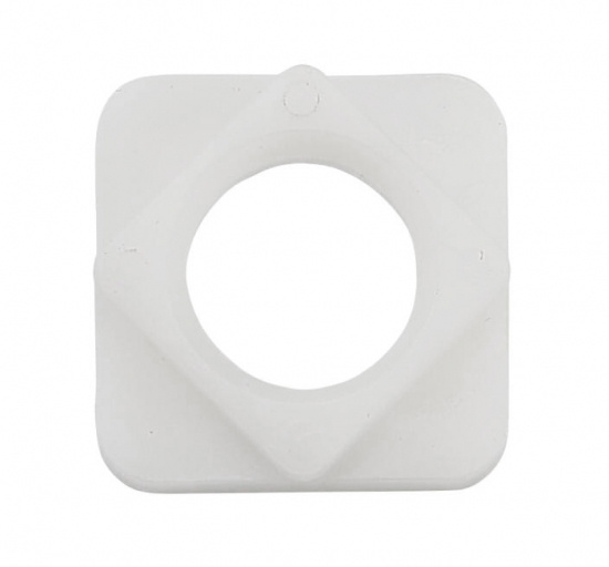 Bushing Hand brake cable