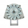 Alternator Alternator